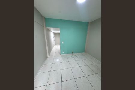 Apartamento para alugar com 36m², 1 quarto e sem vaga Apartamento para alugar com 36m², 1 quarto e sem vagaQuarto