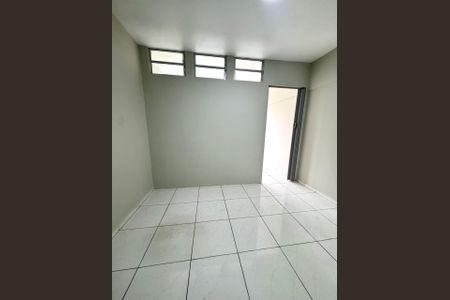 Apartamento para alugar com 36m², 1 quarto e sem vaga Apartamento para alugar com 36m², 1 quarto e sem vagaQuarto