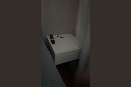 Quarto de apartamento para alugar com 2 quartos, 65m² em Buritis, Belo Horizonte
