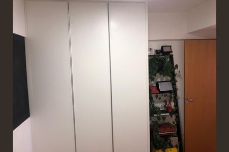 Apartamento para alugar com 2 quartos, 65m² em Buritis, Belo Horizonte