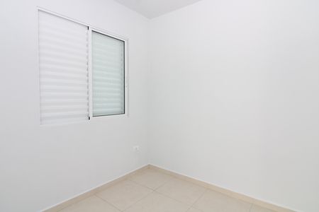 Apartamento para alugar com 36m², 2 quartos e sem vagaquarto 1