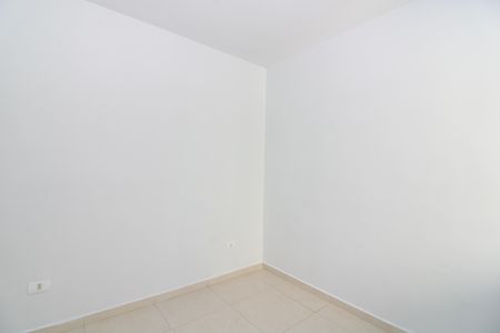 Apartamento para alugar com 36m², 2 quartos e sem vagaQuarto 2