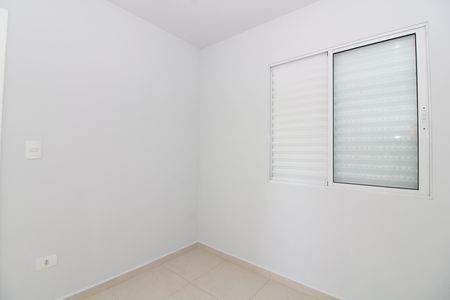 Apartamento para alugar com 36m², 2 quartos e sem vagaquarto 1