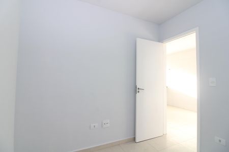 Apartamento para alugar com 36m², 2 quartos e sem vagaquarto 1