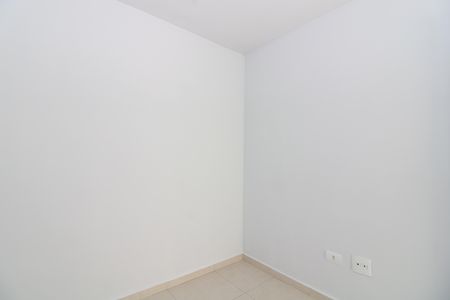 Apartamento para alugar com 36m², 2 quartos e sem vagaquarto 1