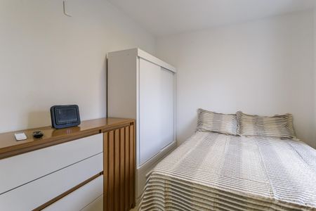 Studio à venda com 27m², 1 quarto e sem vaga Studio à venda com 27m², 1 quarto e sem vagaStudio