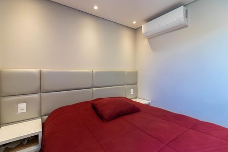 Apartamento à venda com 66m², 3 quartos e 2 vagasSuíte