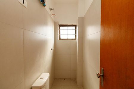 Studio de kitnet/studio para alugar com 1 quarto, 48m² em Vila Guilherme, São Paulo