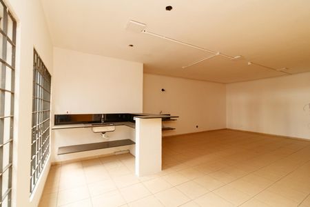 Studio de kitnet/studio para alugar com 1 quarto, 48m² em Vila Guilherme, São Paulo