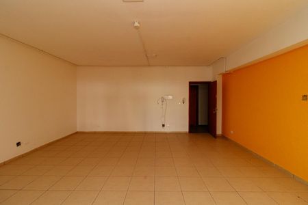 Studio de kitnet/studio para alugar com 1 quarto, 48m² em Vila Guilherme, São Paulo