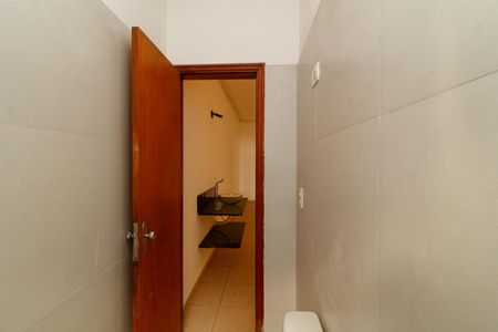 Studio para alugar com 48m², 1 quarto e sem vaga Studio para alugar com 48m², 1 quarto e sem vagaStudio