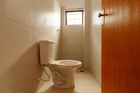 Studio de kitnet/studio para alugar com 1 quarto, 48m² em Vila Guilherme, São Paulo