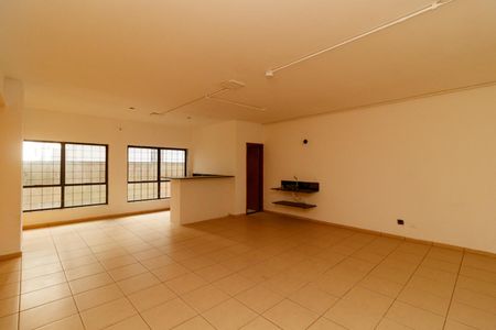 Studio de kitnet/studio para alugar com 1 quarto, 48m² em Vila Guilherme, São Paulo