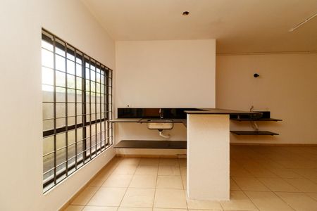 Studio de kitnet/studio para alugar com 1 quarto, 48m² em Vila Guilherme, São Paulo