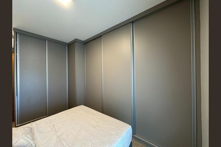 Apartamento para alugar com 76m², 2 quartos e 2 vagas Apartamento para alugar com 76m², 2 quartos e 2 vagasSuíte