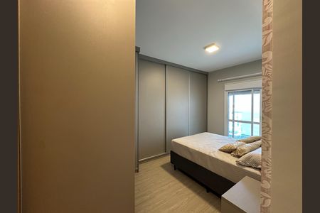 Apartamento para alugar com 76m², 2 quartos e 2 vagas Apartamento para alugar com 76m², 2 quartos e 2 vagasSuíte