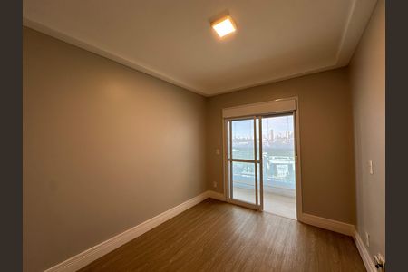 Apartamento para alugar com 76m², 2 quartos e 2 vagas Apartamento para alugar com 76m², 2 quartos e 2 vagasQuarto 1
