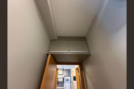 Apartamento para alugar com 76m², 2 quartos e 2 vagas Apartamento para alugar com 76m², 2 quartos e 2 vagasSuíte