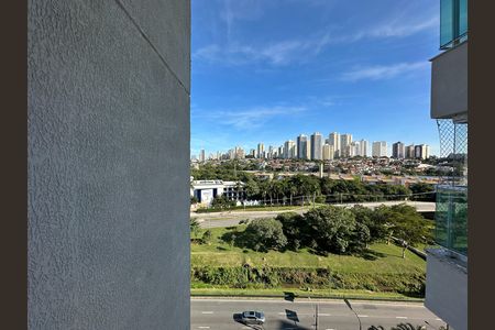 Apartamento para alugar com 76m², 2 quartos e 2 vagas Apartamento para alugar com 76m², 2 quartos e 2 vagasDetalhe da area de serviço
