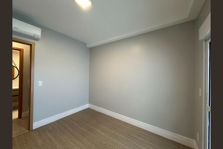 Apartamento para alugar com 76m², 2 quartos e 2 vagas Apartamento para alugar com 76m², 2 quartos e 2 vagasQuarto 1