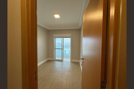 Apartamento para alugar com 76m², 2 quartos e 2 vagas Apartamento para alugar com 76m², 2 quartos e 2 vagasQuarto 1