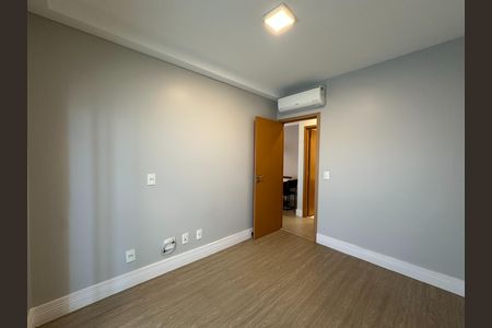 Apartamento para alugar com 76m², 2 quartos e 2 vagas Apartamento para alugar com 76m², 2 quartos e 2 vagasQuarto 1