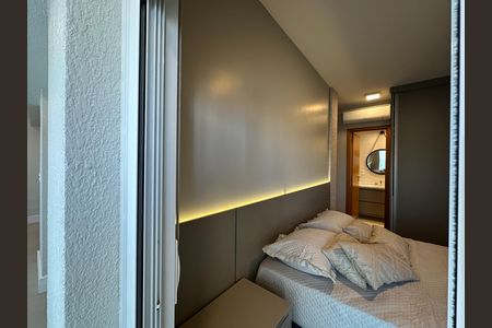 Apartamento para alugar com 76m², 2 quartos e 2 vagas Apartamento para alugar com 76m², 2 quartos e 2 vagasSuíte