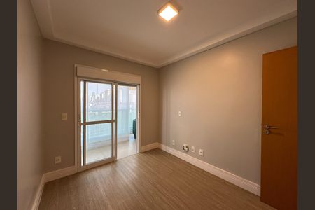 Apartamento para alugar com 76m², 2 quartos e 2 vagas Apartamento para alugar com 76m², 2 quartos e 2 vagasQuarto 1
