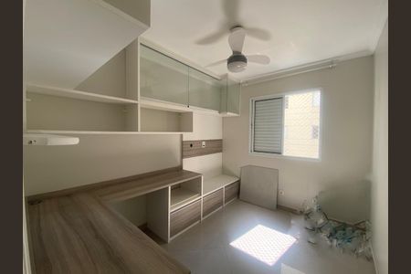 Foto 06 de apartamento à venda com 3 quartos, 72m² em Vila Monte Alegre, São Paulo