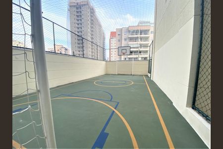 Apartamento à venda com 72m², 3 quartos e 2 vagasFoto 21