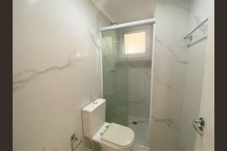 Foto 05 de apartamento à venda com 3 quartos, 72m² em Vila Monte Alegre, São Paulo