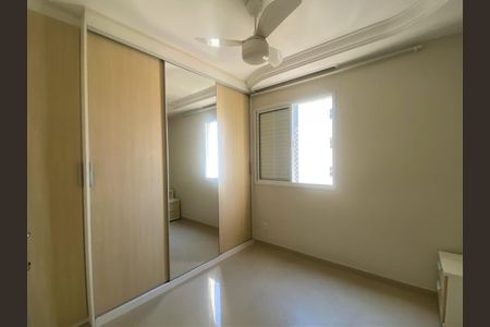 Apartamento à venda com 72m², 3 quartos e 2 vagasFoto 11
