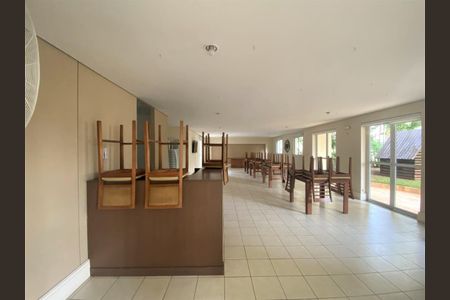 Apartamento à venda com 72m², 3 quartos e 2 vagasFoto 24