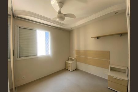 Apartamento à venda com 72m², 3 quartos e 2 vagasFoto 10