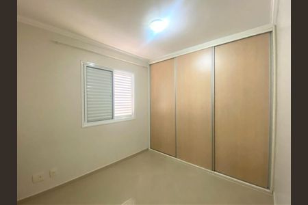 Foto 08 de apartamento à venda com 3 quartos, 72m² em Vila Monte Alegre, São Paulo