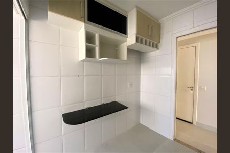 Apartamento à venda com 72m², 3 quartos e 2 vagasFoto 17