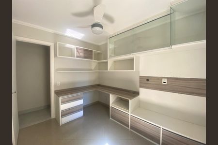 Apartamento à venda com 72m², 3 quartos e 2 vagasFoto 07