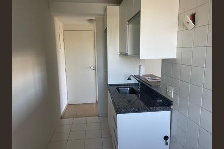 Apartamento à venda com 3 quartos, 90m² em Jardim Ipaussurama, Campinas