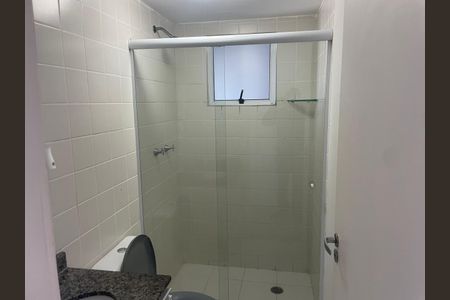 Apartamento à venda com 3 quartos, 90m² em Jardim Ipaussurama, Campinas