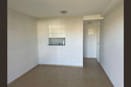Apartamento à venda com 3 quartos, 90m² em Jardim Ipaussurama, Campinas