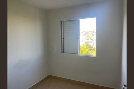 Apartamento à venda com 3 quartos, 90m² em Jardim Ipaussurama, Campinas
