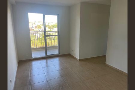 Apartamento à venda com 3 quartos, 90m² em Jardim Ipaussurama, Campinas