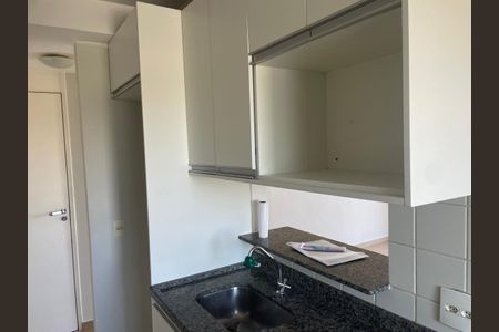 Apartamento à venda com 3 quartos, 90m² em Jardim Ipaussurama, Campinas