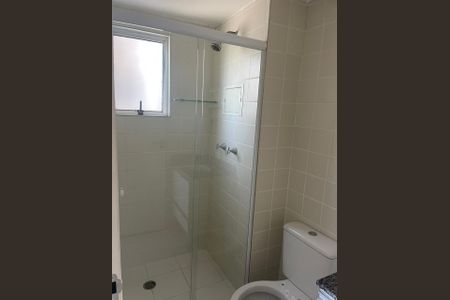 Apartamento à venda com 3 quartos, 90m² em Jardim Ipaussurama, Campinas