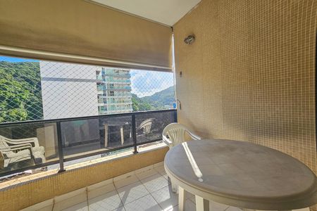 Apartamento para alugar com 85m², 3 quartos e 2 vagas