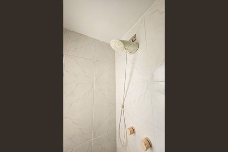 Apartamento para alugar com 85m², 3 quartos e 2 vagas