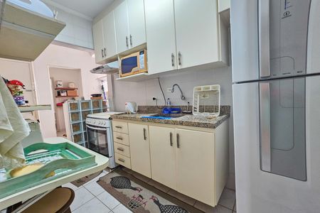 Apartamento para alugar com 85m², 3 quartos e 2 vagas