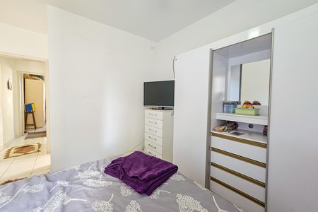 Apartamento para alugar com 85m², 3 quartos e 2 vagas