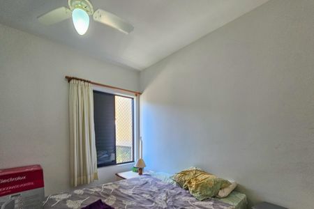 Apartamento para alugar com 85m², 3 quartos e 2 vagas