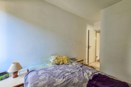 Apartamento para alugar com 85m², 3 quartos e 2 vagas